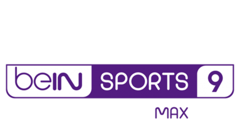 Programme TV Bein Sports 1, 2, 3 et Max