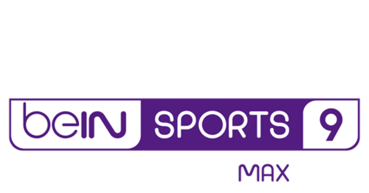 Bein sports max 9