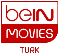 Quel numéro de chaîne selon les box internet pour beIN Movies Turk ?