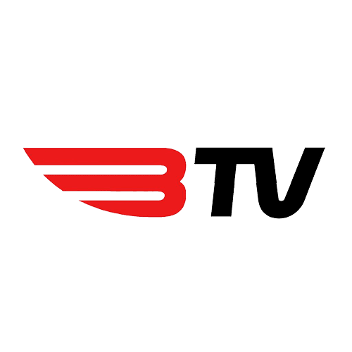 La chaîne Benfica TV.