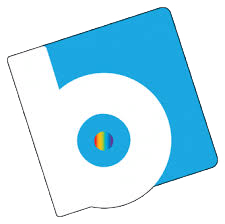 B-One chaîne TV : numéro de canal sur box internet