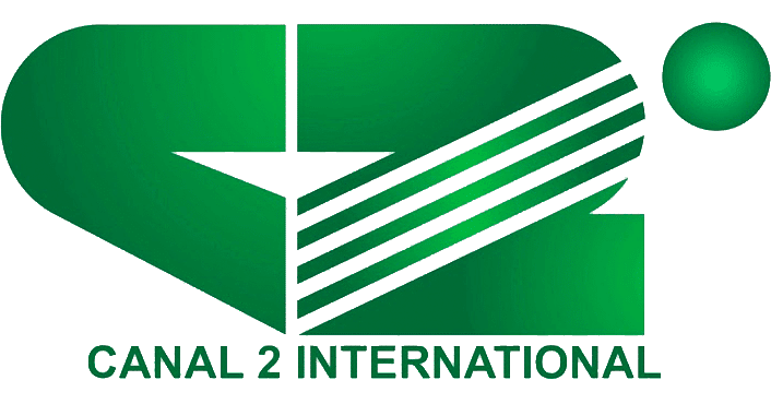 Numéro de chaîne box internet : Canal 2 International Cameroun