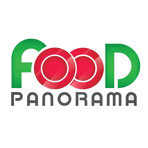 La chaîne TV Panorama Food.