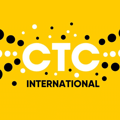 Box internet : CTC International, numéro de chaîne TV