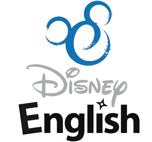 Disney Plus Sfr Numéro De Chaîne Numéro de la chaîne TV Disney English sur les box internet