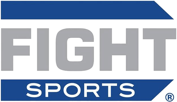 Numéro de canal pour chaîne TV Fight Sports