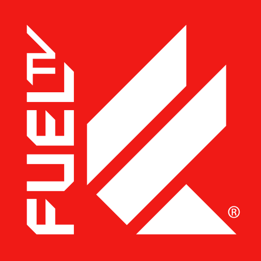 Fuel TV : regarder la chaîne sur box internet.