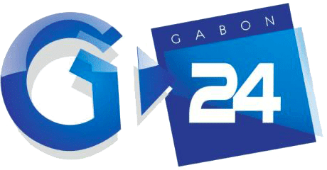Chaîne TV sur box internet : numéro de canal de Gabon 24