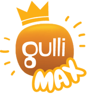 Gulli Max : numéro de canal sur box internet