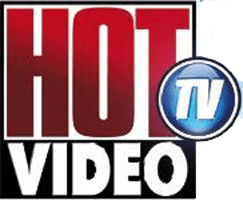 Hot Video TV, la chaîne X sur box internet