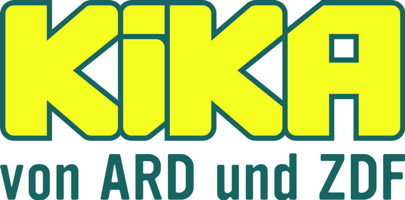 Kika, chaîne TV sur box internet : numéro de canal et programmes