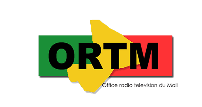 ORTM : le numéro de cette chaîne TV sur les box internet