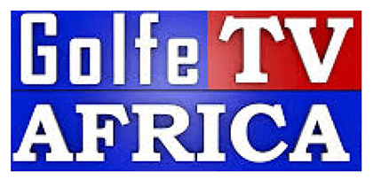 La chaîne Golfe TV Africa.