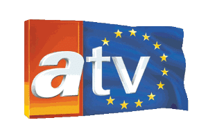 Avrupa TV