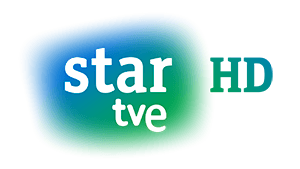 Star TVE