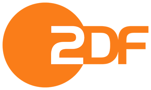 Chaîne TV ZDF