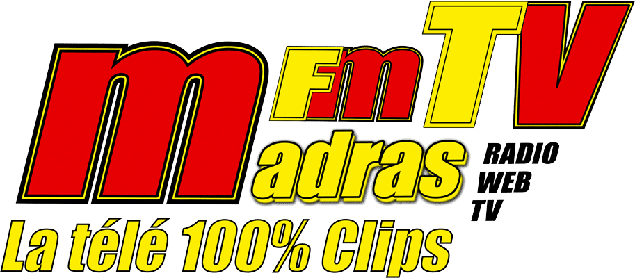 Madras FM TV, la chaîne guadeloupéenne : sur quel numéro de chaîne la regarder sur box TV ?