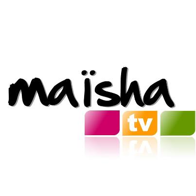 Chaîne TV Maisha TV