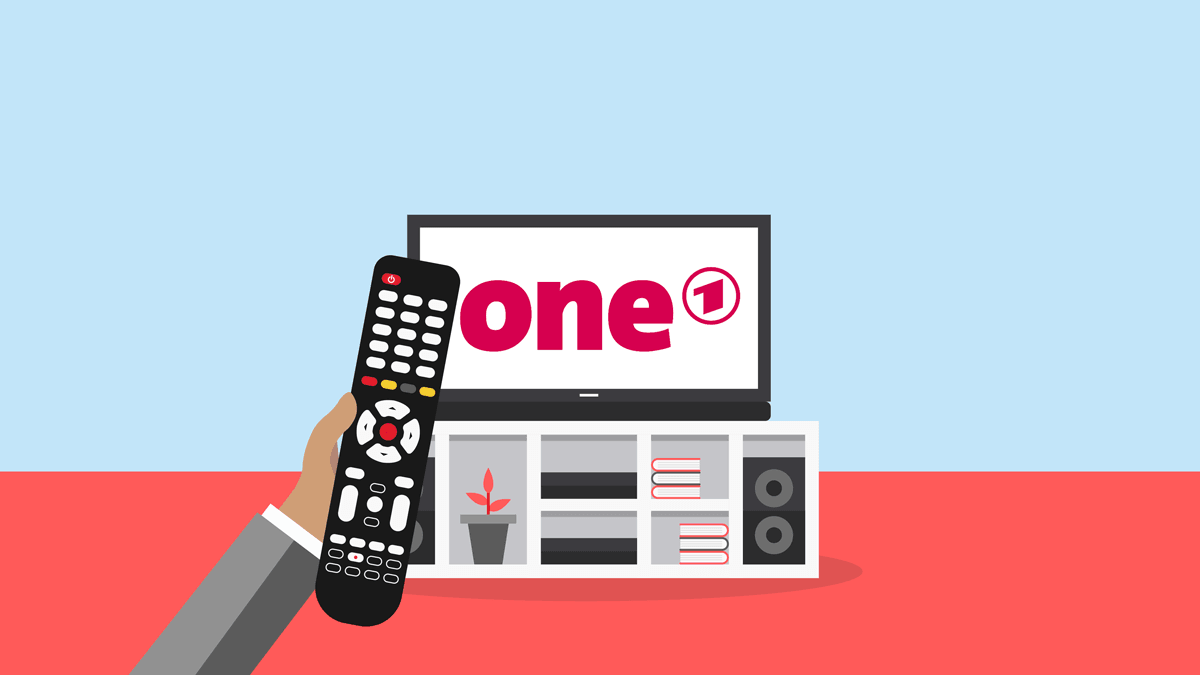 Quel numéro de canal sur box internet pour la chaîne TV One ?