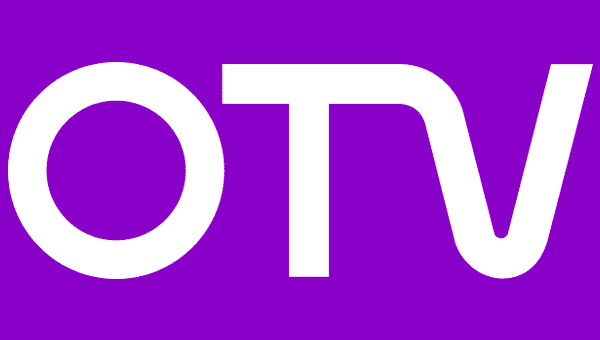 Box internet : numéro de chaîne OTV
