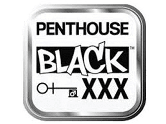 Penthouse Black sur box internet : numéro de la chaîne TV.
