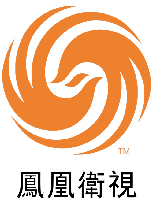 Phoenix CNE sur box internet ; programmation et numéro de canal