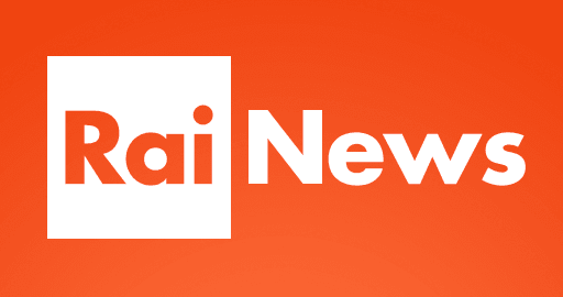 Rai News 24 : chaîne TV sur box internet