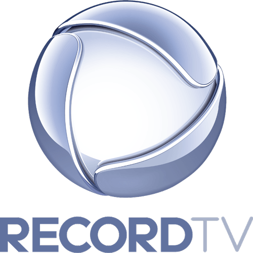 Replay, programme et numéro de canal de Record TV sur box internet.