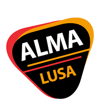 Tout savoir sur la chaîne TV Alma Lusa.