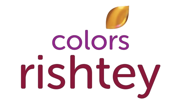 La chaîne TV Colors Rishtey.