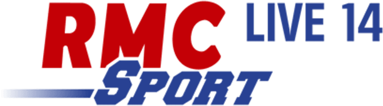 Quelle Est La Chaîne De Rmc Sport RMC Sport Live 14 : le numéro de cette chaîne sur les box internet