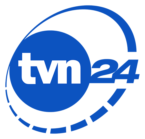 Tout savoir sur TVN24.