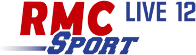 Regarder RMC Sport Live 12.