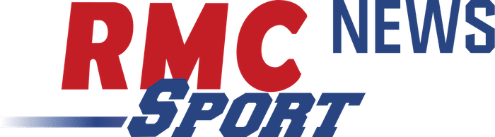 Chaîne TV RMC Sport News