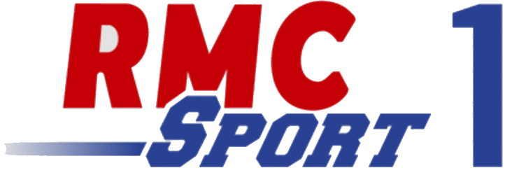 Comment regarder RMC Sport sur box internet ?
