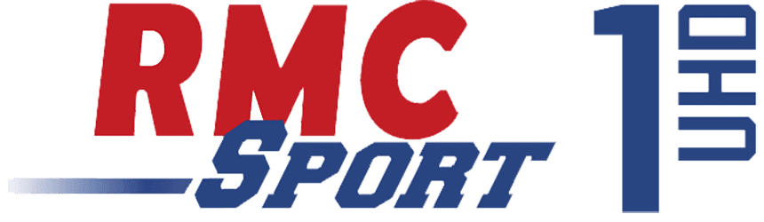 RMC Sport 1 UHD : numéro de canal TV sur box internet