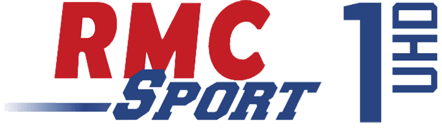 Programme Tv Rmc Sport 1 2 3 Chaîne TV RMC Sport 1 UHD : quel numéro sur sa box internet