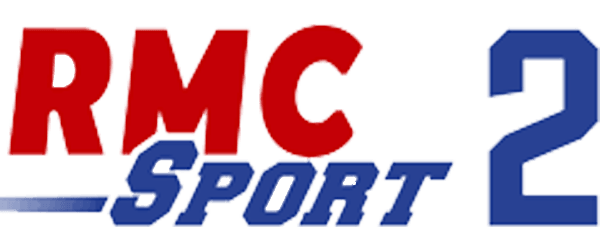 RMC Sport 2 : quel numéro de chaîne sur box internet ?
