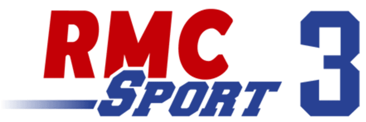 RMC Sport 3 sur box internet : numéro de chaîne TV