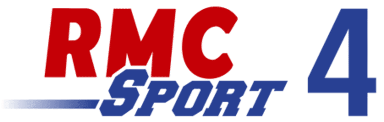 Regarder RMC Sport 4 : numéro de chaîne TV sur box internet