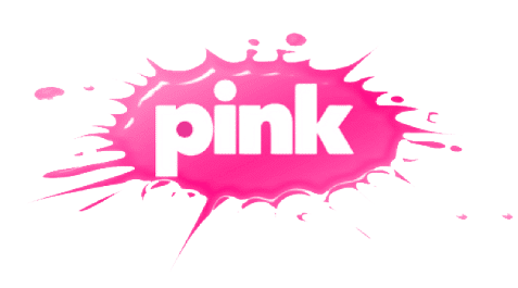 Numéro de chaîne RTV Pink Film sur box internet