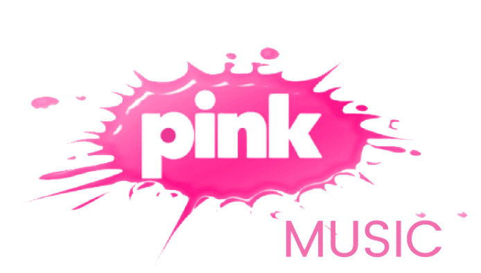 Numéro de chaîne RTV Pink Music box internet