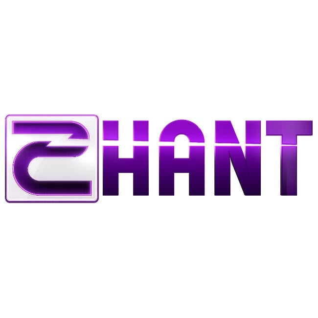 Chaîne TV Shant