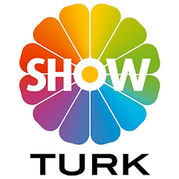 Regarder la chaîne TV Show Turk.