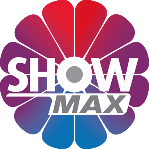 Show Max : numéro de chaîne TV sur box internet