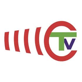 Chaîne TV Télécongo