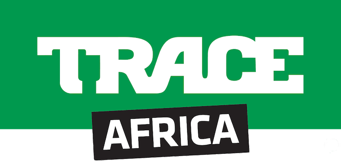 Chaîne TV Trace Africa