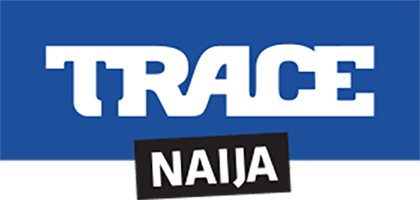 La chaîne TV Trace Naija.