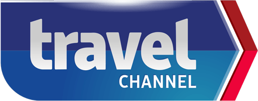 Travel Channel : numéro de canal sur box tv