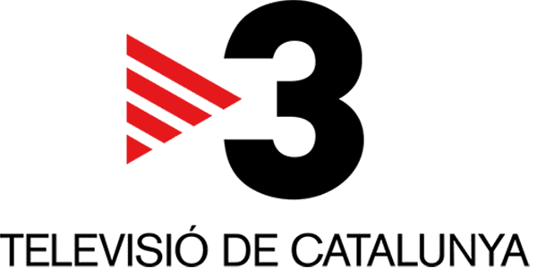 Regarder TV3 Cataluna.